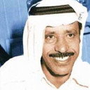 عبدالرحمن الضويحي, Writer