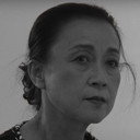 Thanawan Chidthonglang als the mother