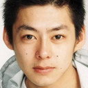 Kazuma Shigaya als Shinji Otani