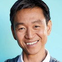 Alexandre Chen als Dragon Chen