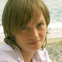 Настя Тарасова, Director