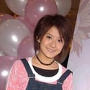 戴夢夢 als 