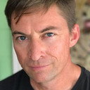 Peter Duke als 