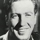 Rod Alexander als Dancer