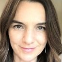 Doria Anselmo als Ferrari Passenger
