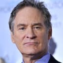 Kevin Kline als Hampton Roth