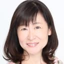 住友優子 als Chiaki Shinjō (voice)