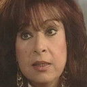 Seham Fathy als كوثر