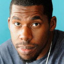 Flying Lotus, Thanks