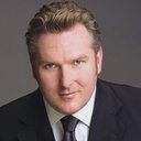 Simon O’Neill als Siegmund