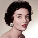 Ludmilla Tchérina als Giulietta