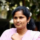 Ayesha Mariam, Costume Designer