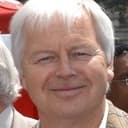 Ian Lavender als Grandpa