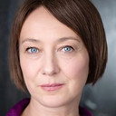 Portia Booroff als Karen