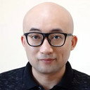 Yuan Lu, Writer
