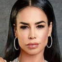 Lis Vega als Self - Participante
