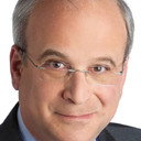 Richard Schlesinger, Second Unit Director