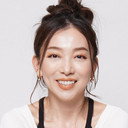 Kiyoka Wada als Self