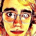 Alex Dashwood, Editor