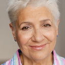 Joanna Lipari als Nurse