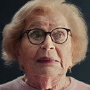 Julia Wallach als Self