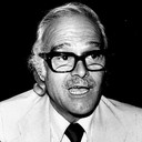 Francisco Rovira Beleta, Writer