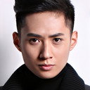 黄彦 als Ba Xian Wang