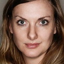 Nina Knag, Director