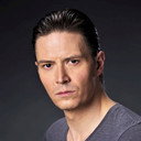Ivan Nevelitchki, Writer