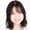 櫻井みゆき als Minato Yuzuki (voice)
