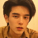 姚驰 als Lu Yue
