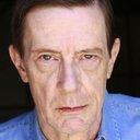 Tom Whitenight als Price - Agent #3