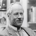 Stephen E. Ambrose als himself