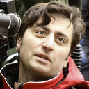 Mko Malkhasyan, Cinematography