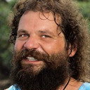 Rupert Boneham als Rupert