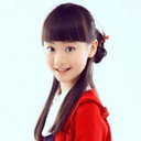 胡顺儿 als Little Chun