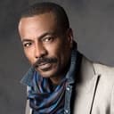 Allan Louis als REN Sales Executive