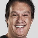 Emilio Surita als Self - Host