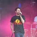 Bernard Fanning als Himself