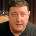 Jason DeStefano als Restaurant Patron (uncredited)