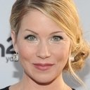 Christina Applegate als Veronica Corningstone