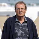 Pere Joan Ventura, Assistant Camera