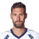 Andreas Isaksson als Self