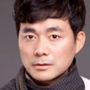 Jeong Woo-hyuk als Corporal Park