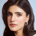 Medha Rana als Dhanvanti