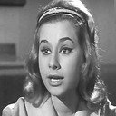 Karima ElSherif als الخادمة