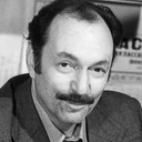 Arkadi Adamov, Novel