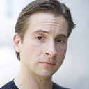 Will Haza als Jake