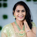 Kanchan Bamne als 