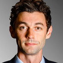 Jon Ossoff, Executive Producer